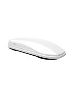 Автобокс ED Магнум 580л, белый металлик, 220х84х45, быстросъем, чехол в комплекте, арт:ED5-072B Автобокс ED Магнум 580л, белый металлик, 220х84х45, быстросъем, чехол в комплекте, арт:ED5-072B