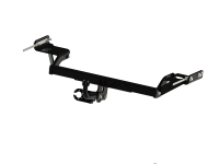 Фаркоп Sheriff для Хендай Туссан 2015-2018, модель №3, арт:SF.4185.32-1