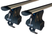 Комплект опор INTER SPECTR  с Замком, арт:INT-5525