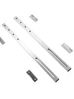 Комплект усилителей для малого автобокса MaxBox PRO 430, арт:MBP-US-900 Комплект усилителей для малого автобокса MaxBox PRO 430, арт:MBP-US-900