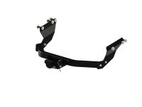 Фаркоп Sheriff для Джили Эмгранд Х7 2014-2019, модель №3, арт:SF.3694.21