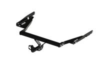 Фаркоп Sheriff для Мазда СХ-9 2017-2020, модель №1, арт:SF.3610.12