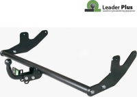 Фаркоп Tavials, арт:T-VAZ-19A