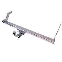 Фаркоп Galia на Мазда CX-7 2006-2013, арт:M130C