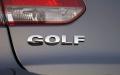 Фольксваген Гольф GTI 5 2004-2008 противотуманные фары ПТФ Фольксваген Гольф GTI 5 2004-2008 противотуманные фары ПТФ