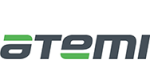 ATEMI