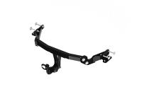 Фаркоп Sheriff для Киа Соренто Прайм 2015-2017, модель №3, арт:SF.3123.12 Фаркоп Sheriff для Киа Соренто Прайм 2015-2017, модель №3, арт:SF.3123.12