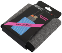 Держатель складной Eberhart, арт:EBHC001