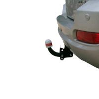 Фаркоп Трейлер на Грейт Вол Ховер Н5 2010-, арт:8120