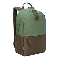 Рюкзак GRIZZLY RXL-327-1 хаки, 24х37,5х12