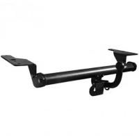 Фаркоп Лидер Плюс на Тойота Королла 2006-2019, арт:T117-A