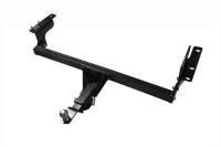 Фаркоп PT GROUP на Ниссан Х-Трейл 2014-, арт:08101501