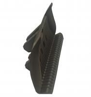 Резинка корпуса лапы LUX КЛАССИК  (1 шт.), арт:LUX-792559