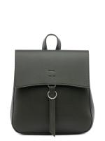Сумка женская S.Lavia 1353 87 35 оливковый, 29х27.5х9.5, арт:Sum0412