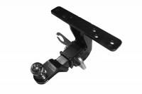 Фаркоп PT GROUP на Ниссан Патфайндер 2004-2014, арт:8031501