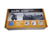 КА3 LUX Rio17n КА3 LUX Rio17n