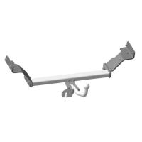 Фаркоп Oris (Bosal), арт:6736-A