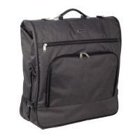 Портплед Polar П7115 серый 55х56х10, арт:Sum0277 Портплед Polar П7115 серый 55х56х10, арт:Sum0277