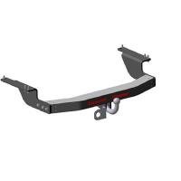 Фаркоп Oris (Bosal) на Тойота Прадо 150 2009-2022, арт:3096-ABP-3