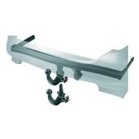 Фаркоп Westfalia на Мини Кантримен R60 2010-2016, арт:323097600001