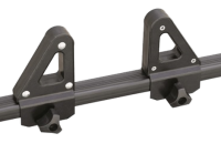 Ограничители грузов "Муравей", 2шт, арт:LUX-690298 Ограничители грузов "Муравей", 2шт, арт:LUX-690298