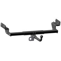 Фаркоп Oris (Bosal) на Хендай Туссан 2015-2018, арт:4261-A