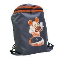 Мешок Polar 5990 серый, арт:Ruk1111