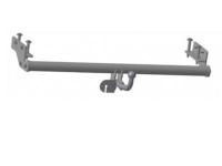 Фаркоп Oris (Bosal) на Киа Церато TD, только с двигателем 1,6 л седан 2009-2012, арт:6744-A Фаркоп Oris (Bosal) на Киа Церато TD, только с двигателем 1,6 л седан 2009-2012, арт:6744-A