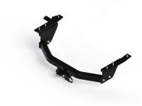 Фаркоп Sheriff для Ниссан Патрол Y62 2010-2019, модель №3, арт:SF.3891.21