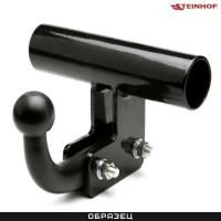 Фаркоп Steinhof на Рено Клио 2012-, арт:R-027