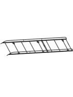 Багажник на крышу ED на ГАЗель NEXT, грузовая, платформа 2690х1500, арт:ED2-231C