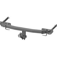 Фаркоп Oris (Bosal) на Мазда 6 седан 2007-2012, арт:4528-A-1