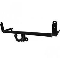 Фаркоп Лидер Плюс на Чери Амулет 2003-2009, арт:C101-A Фаркоп Лидер Плюс на Чери Амулет 2003-2009, арт:C101-A