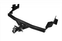 Фаркоп PT GROUP на Хендай Н1 Гранд Старекс 2007-, арт:11041501