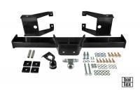 Фаркоп Baltex для Фиат Дукато 2006-2020, модель №3, арт:07160621