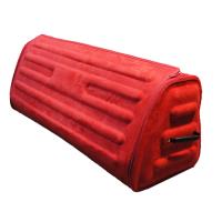 Органайзер в багажник FicoPro, красный, арт:OFR-04