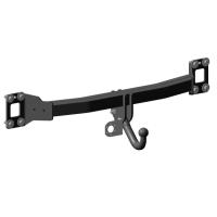 Фаркоп Oris (Bosal) на Порше Кайен 2002-2010, арт:2151-A-3 Фаркоп Oris (Bosal) на Порше Кайен 2002-2010, арт:2151-A-3