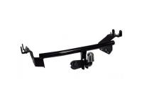 Фаркоп Baltex для Мицубиси Аутлендер 2 2008-2012, модель №1, арт:14MP09