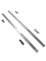 Комплект усилителей для среднего автобокса MaxBox PRO 460, арт:MBP-US-1330 Комплект усилителей для среднего автобокса MaxBox PRO 460, арт:MBP-US-1330