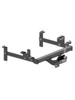 Фаркоп Oris (Bosal) на Рено Мастер 2010-2022, арт:1437-F