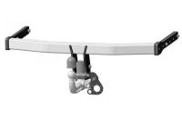 Фаркоп Oris (Bosal) на Ауди Q5 2016-2022, арт:3558-AK41