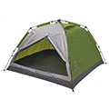 Трекинговые палатки Трекинговые палатки