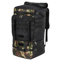 Тактический рюкзак Polar П17006, 72л, 34х65х33, арт:Ruk1150 Тактический рюкзак Polar П17006, 72л, 34х65х33, арт:Ruk1150