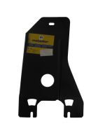 Защита КПП Motodor для Субару Форестер 2008-2018 МКПП, сталь 2мм, арт:MO.02222 Защита КПП Motodor для Субару Форестер 2008-2018 МКПП, сталь 2мм, арт:MO.02222