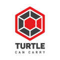 Turtle комплектующие Turtle комплектующие