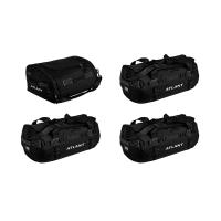 Комплект сумок Atlant Adventure Set XL для бокса, арт:At-20400