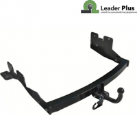 Фаркоп Лидер Плюс, арт:H216-A