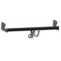 Фаркоп Oris (Bosal) на Киа Соул 2013-2019, арт:6754-A Фаркоп Oris (Bosal) на Киа Соул 2013-2019, арт:6754-A