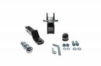 Фаркоп Baltex, арт:34337232