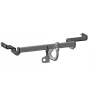 Фаркоп Oris (Bosal) на Киа Церато 2018-2022, арт:6764-A Фаркоп Oris (Bosal) на Киа Церато 2018-2022, арт:6764-A